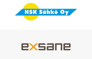 HSK Sähkö Oy on ostanut Iivari Mononen -konserniin kuuluvan Exsane Oy:n